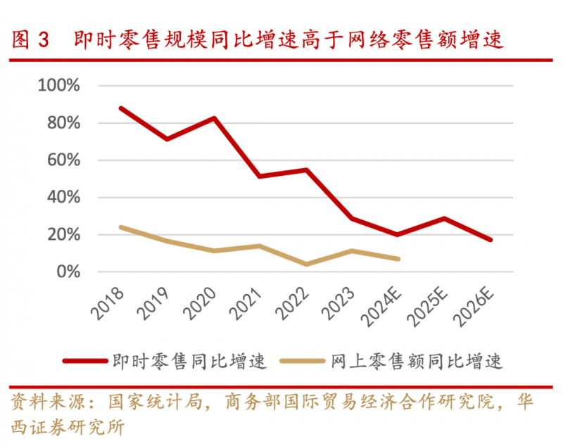 蓝莓市场外汇是不是正规的今日外汇行情大起伏，我是如何抓住机会的？